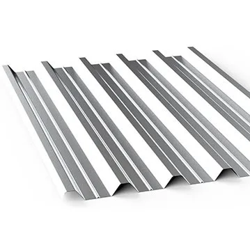 Factory Supply Zinc Galvanized Corrugated Steel Steel Roofing Z10-Z29 Tole Sheets Plates Galvanized Roofing Sheets