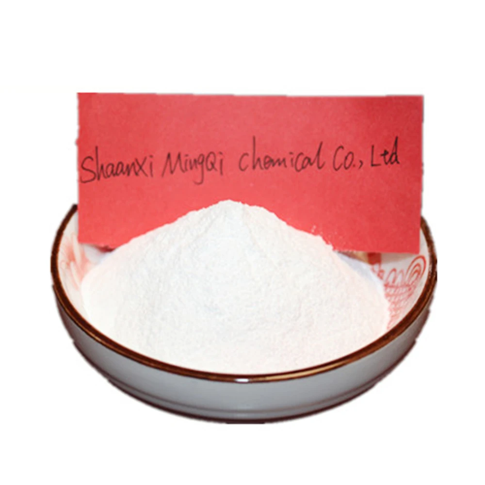 
Top quality Good Price Top Quality API Powder Ciprofloxacin 85721-33-1 