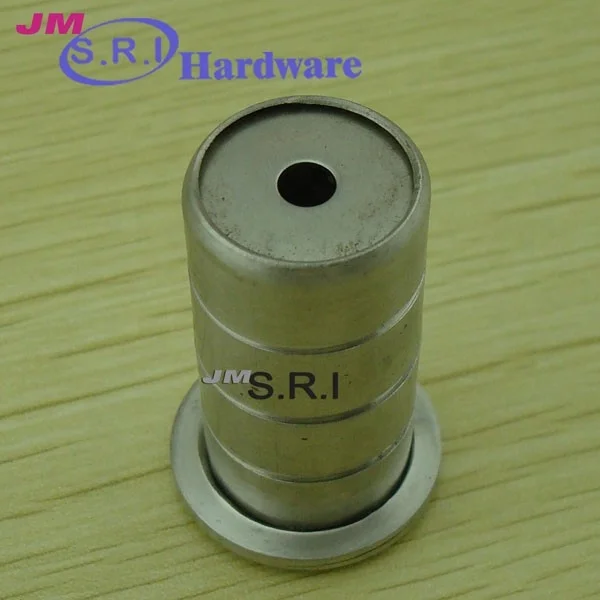 Лидер продаж, ударопрочная нержавеющая сталь хорошего качества