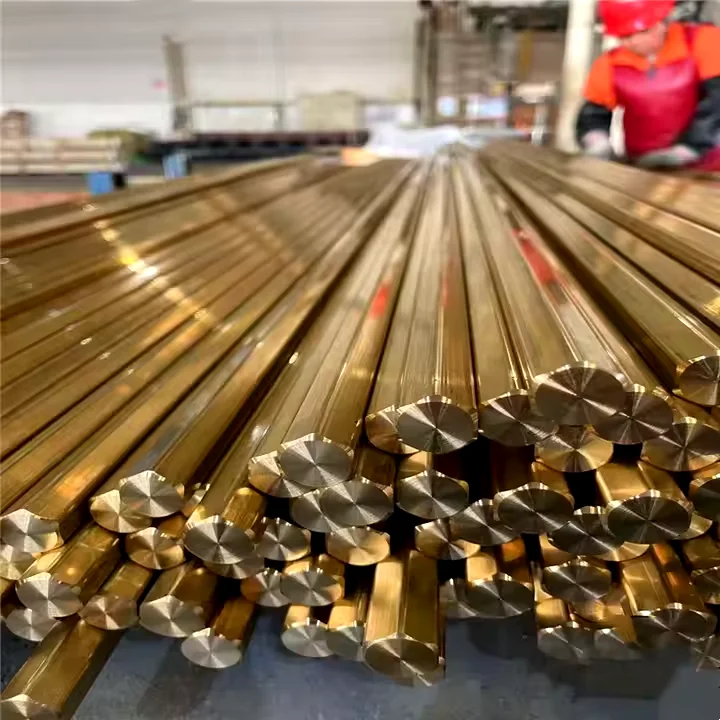 C11000 C12200 C11000 C12000 C101 H62 H59 Dia 2-90mm Hard Half-Hard 99.9% Pure Round Rod Copper Rod