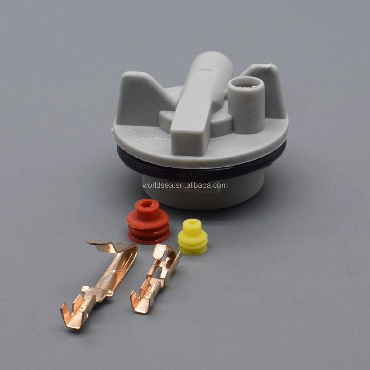 1156 382 Bulb Socket BA15S Lamp Holder P21W Adapter Base Connector Car Light Base Auto Led Lights Bulb Socket Connector