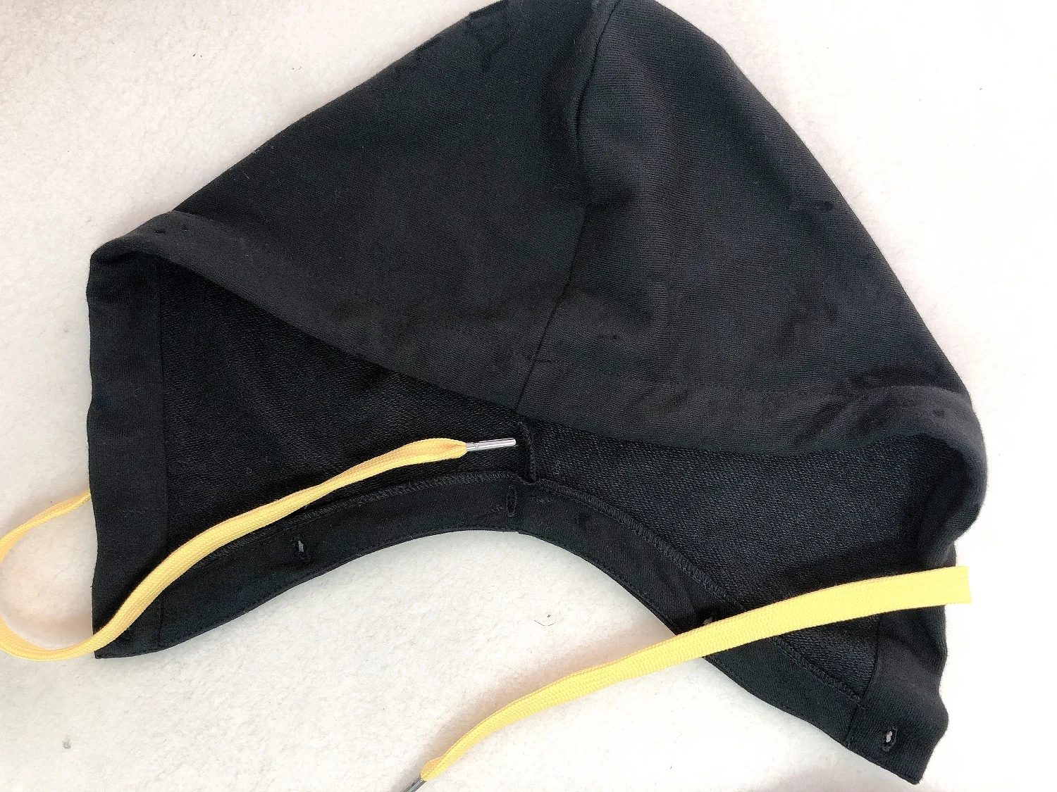 manufacturer ODM and OEM grid Double-breasted blazers ladies women with detachable hood office clothes for women blazers