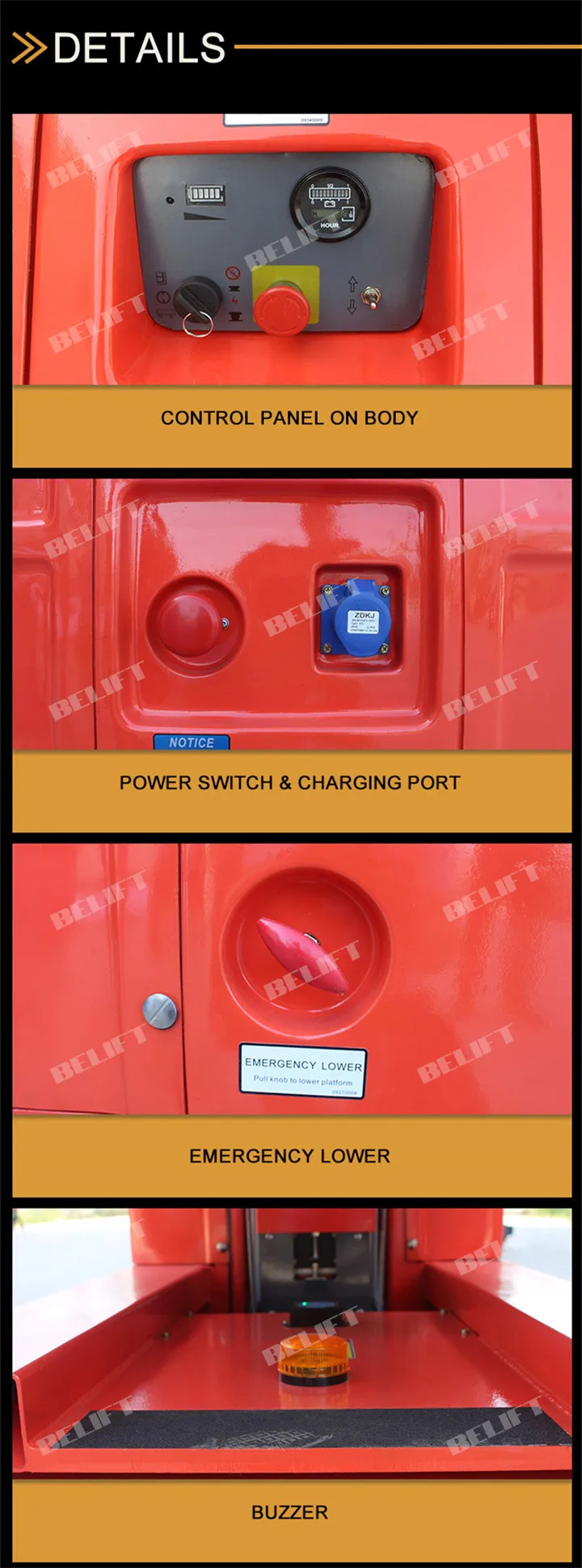 2 Automatic Lifter.jpg