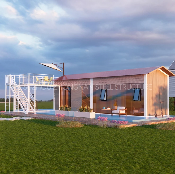 2 3 story prefabricated modular container house multi family duplex prefab home for portugal bulgaria