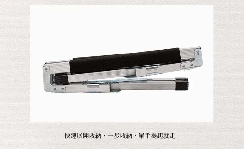 Yongkang factory folding camping  tool and picnic tool in cooking