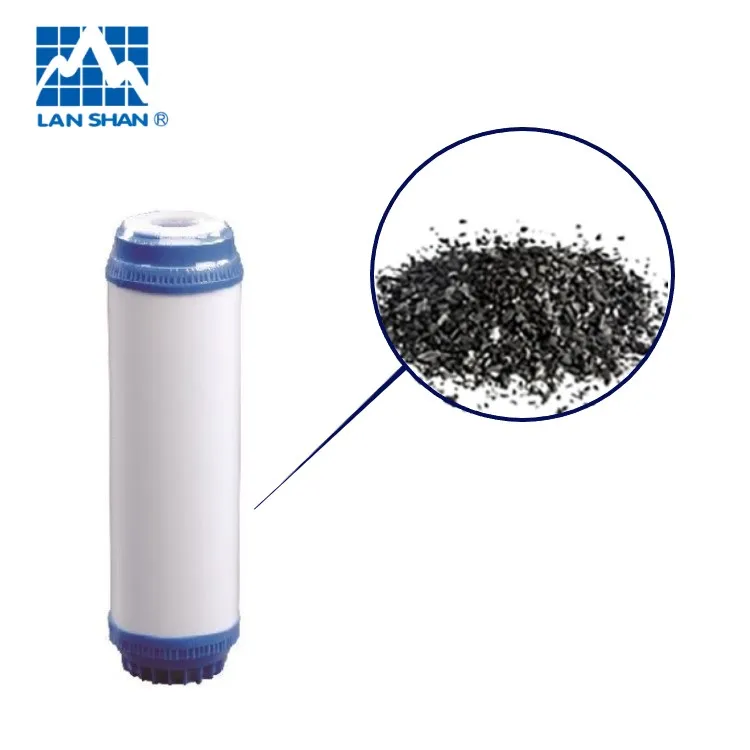 household ro water purifier