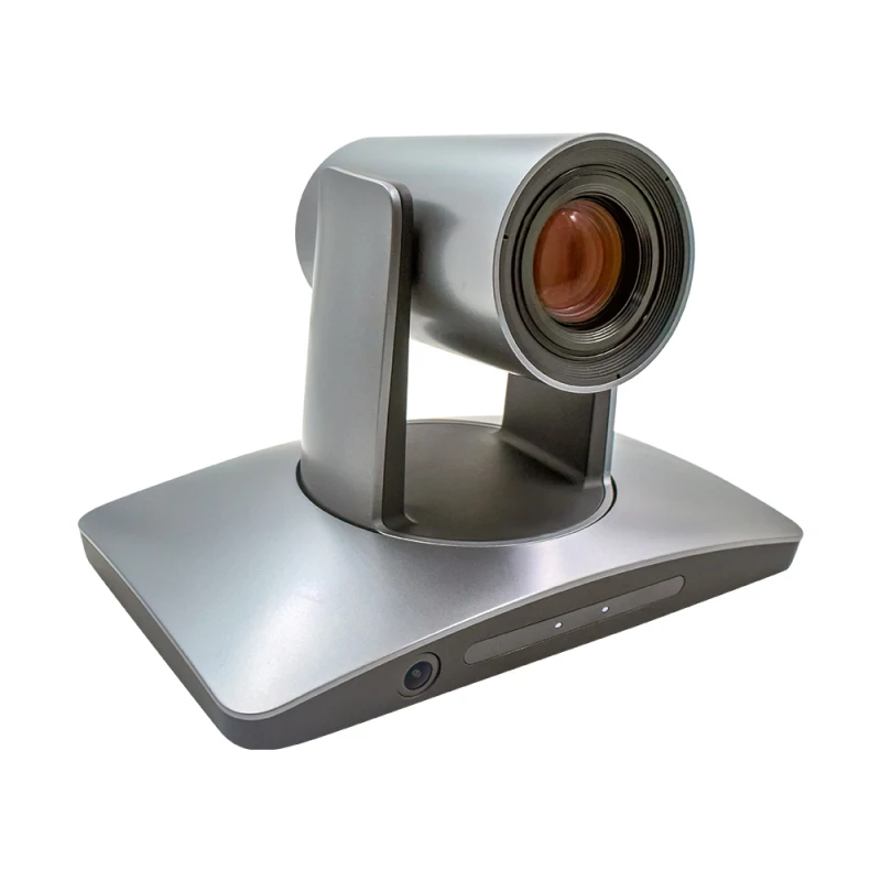 YSX-GT20G Amazon Choice Video conference Full HD 1080P camera, PTZ um 340 Grad nach links und rechts drehbar, mit Fernbedienung