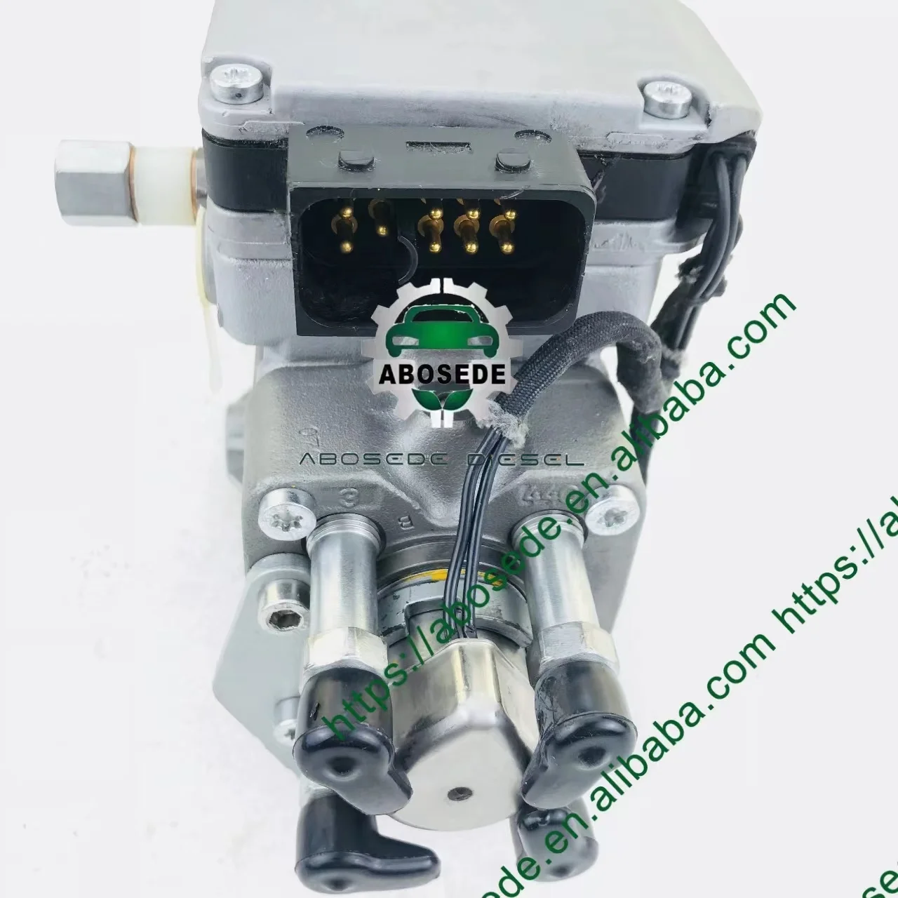 High-Quality/Diesel fuel injection pump/ 0470504037