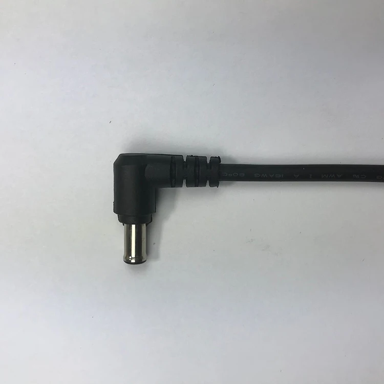 OEM 120 Вт 19 5 в а зарядное устройство для Sony VGP-AC19V52