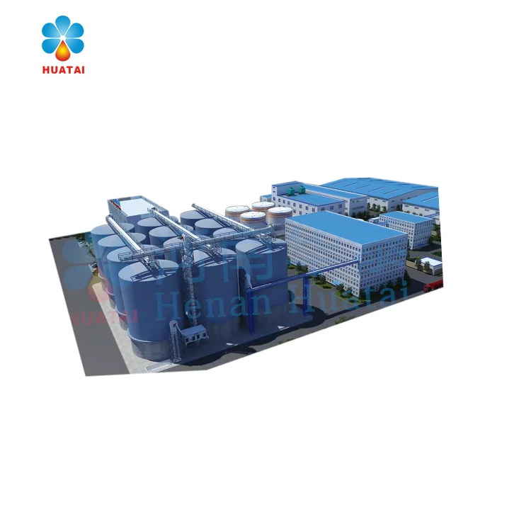 500TPD Rice bran solvent extraction plant,rice bran oil mill for processing cooking oil