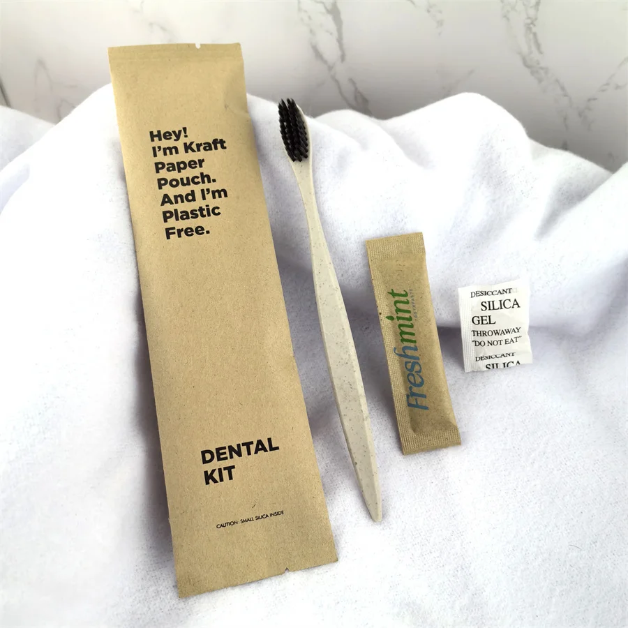 hotel amenities/hotel bath amenities/hotel amenities 5 star luxury  eco hotel supply