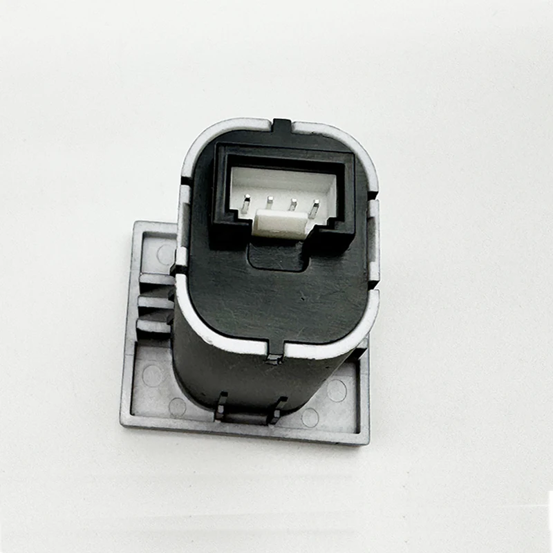 Factory Wholesale Price 2009-2011 Ford Focus 2 MK2 12V-24V USBQC3.0 Quick Car Charger