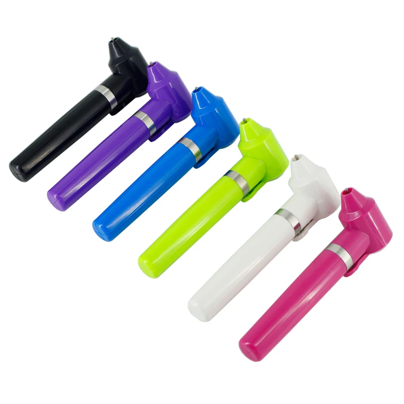 Handheld Ink Mixer Stirring Electric Battery Portable Pigment Color Mixing Machine PMU Tattoo Supplies Inks Nail Polish