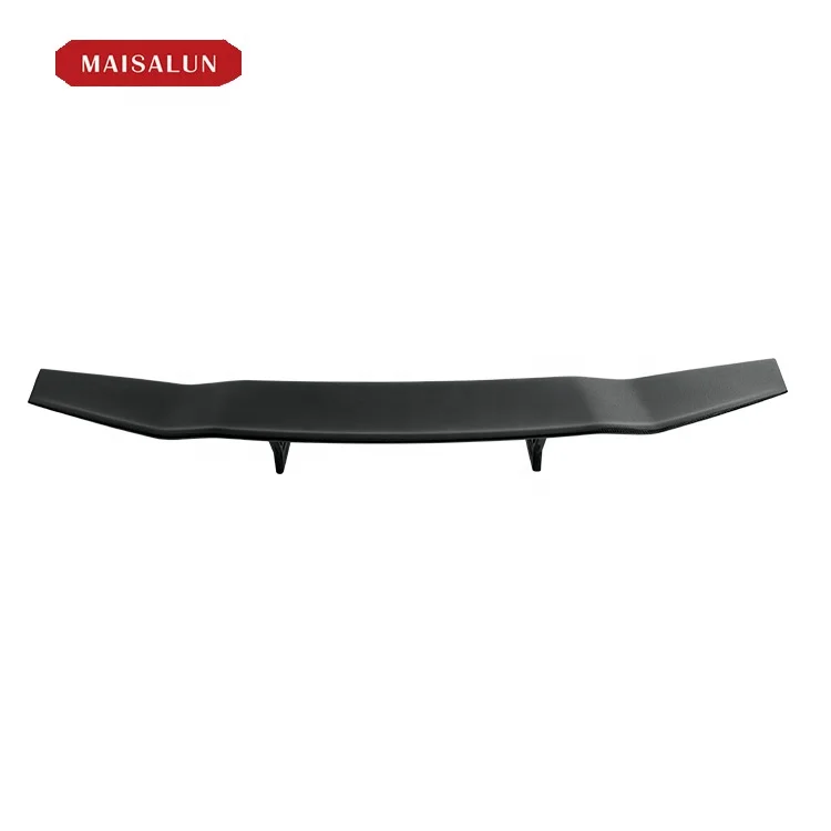 High Quality Car Accessories Car Bumper Bumper M Style Modified Facelift Bodykit For Lamborghini URUS