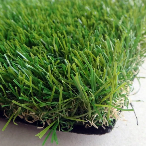 Производитель доступного высококачественного синтетического газона для футбольного поля, дешевая искусственная трава для ландшафта