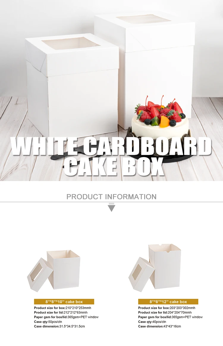 Cake-box_01