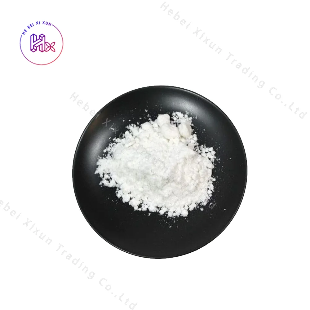 Direct supply product textile dyeing CAS 301-02-0 Oleamide