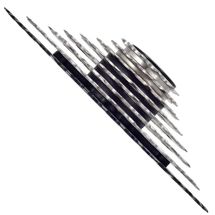 8 Speed 11-32/34T/36T/40T/42T/46T Bicycle Cassete Mountain bike Flywheel for Shimano Sram