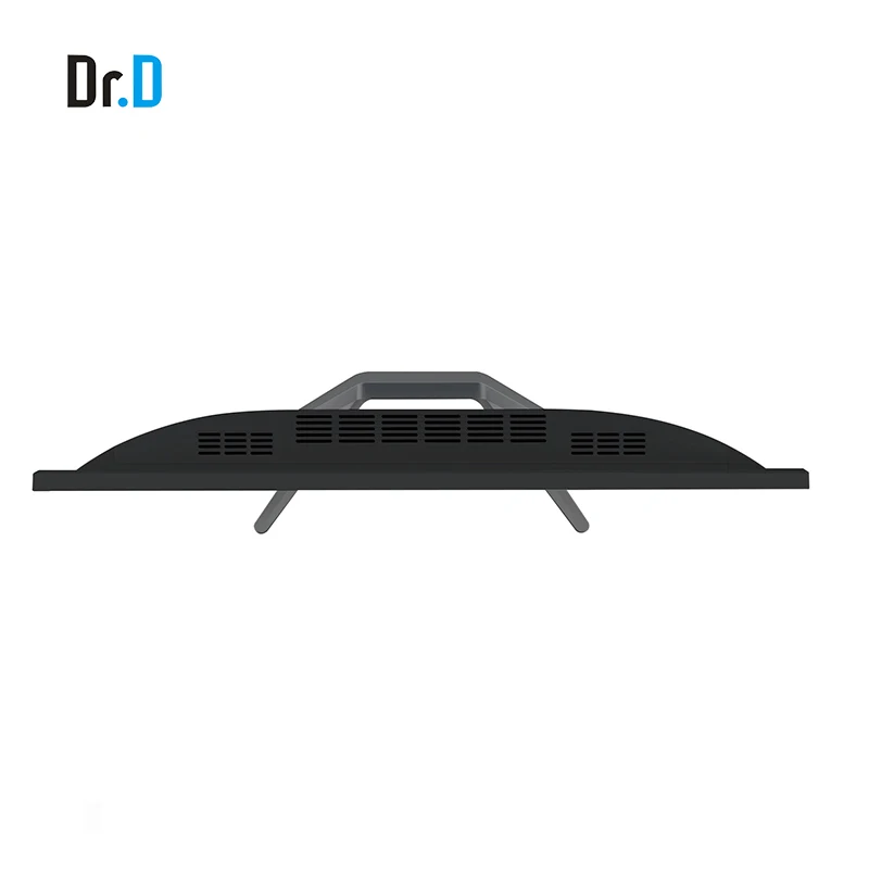 
Dr.D 21.5 inch 23.8 inch all in one pc desktop laptop computer Intel core i7 barebone(L5) oem 