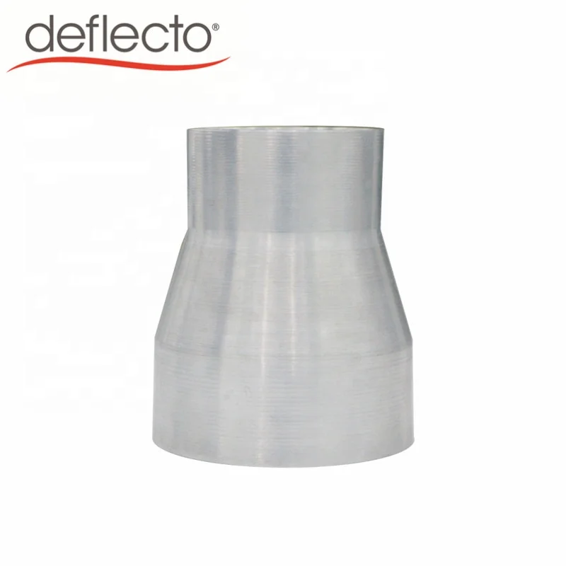 Air Conditioning China Supplier Aluminum Reducer Increaser