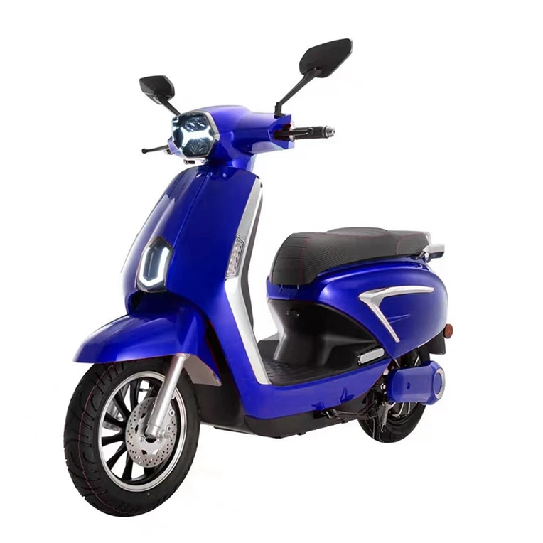 SK china supplier cheap price SL lowest competitive 800W 1000w 1200w india e motorcycle adult CKD electric scooter
