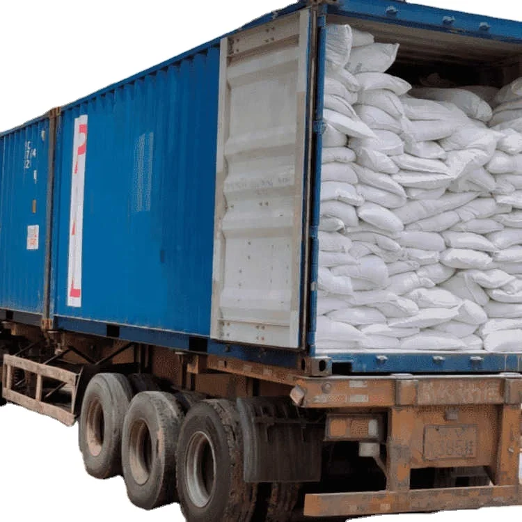 Mycorrhizal Fungi arbuscular  Hestening Rooting Mycorrhiza