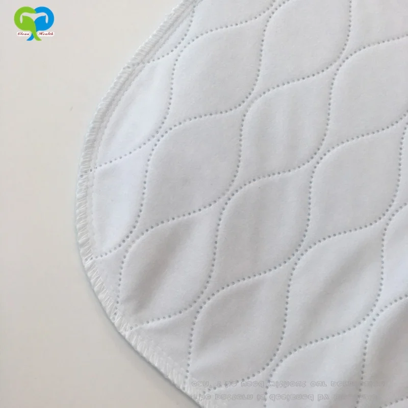 Wholesale Custom Washable Pad Reusable Underpad