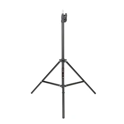 Zomei Tripod Light Stand for Softbox Photo Studio Photographic Lighting Flash Umbrellas stand