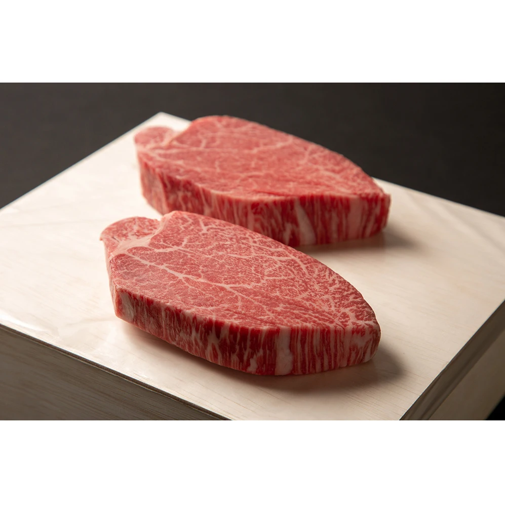 High Grade And Quality Japanese Black Frozen Beef Tenderloin For Sale