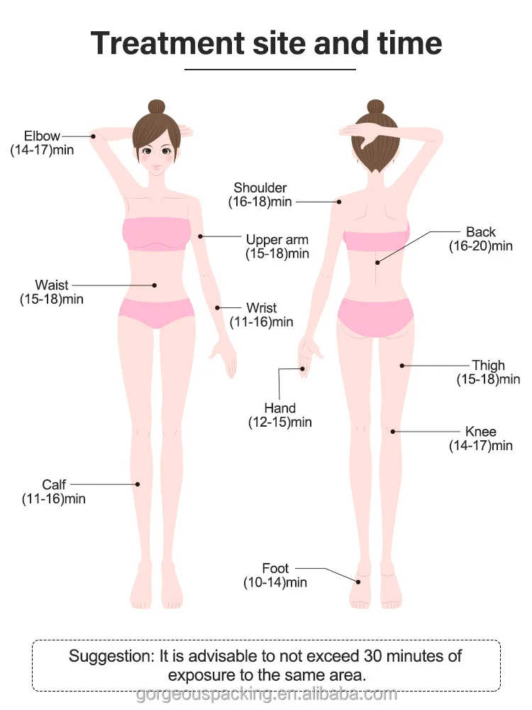 BG-1368  12.jpg