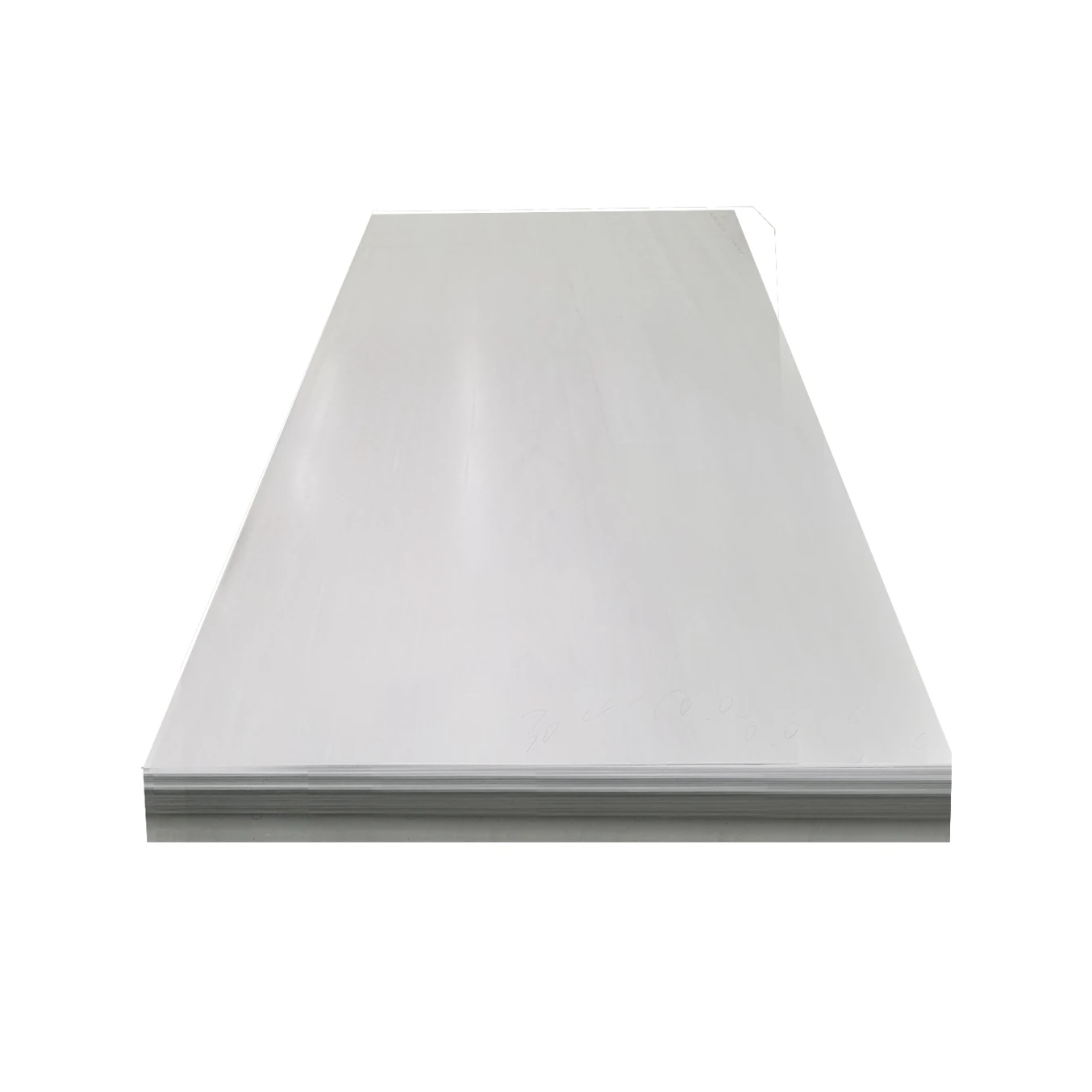 Stainless steel 409 Super Duplex Stainless Steel Plate Price per KG Stock Stainless Steel Sheet