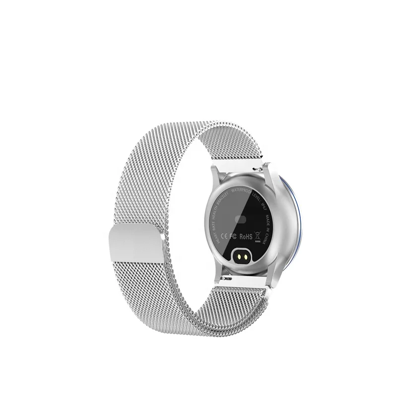 fitness tracking watch smart bracelet medical smart bracelet blood pressure cicret bracelet smart phone with low price
