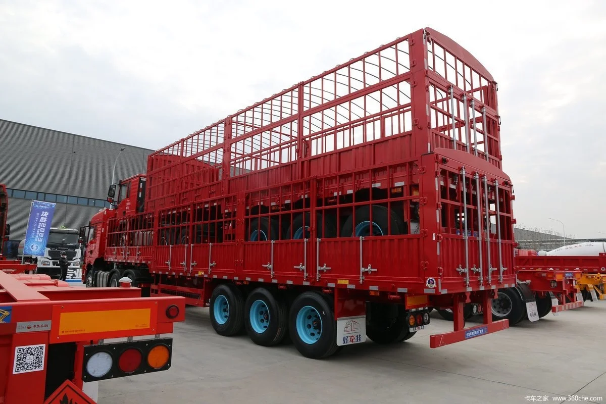 Shacman X3000 тягач грузовик цена в наличии Euro2 430hp головка 6x4 лошадь для продажи