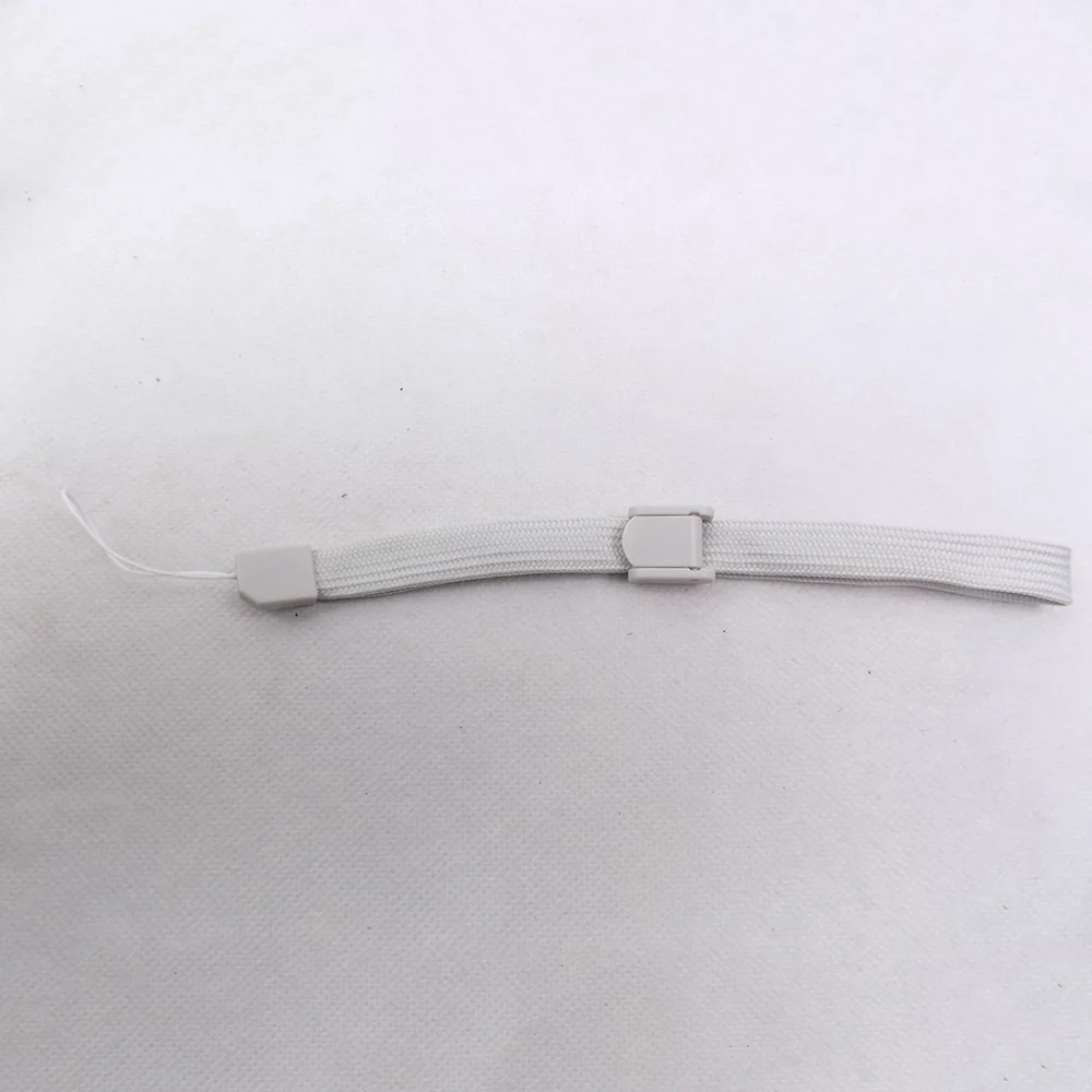Nintendo Wii Remote Lanyard Switch PSP 3DS 2DS Vita Lanyard nintendo Remote Controller protective hand rope