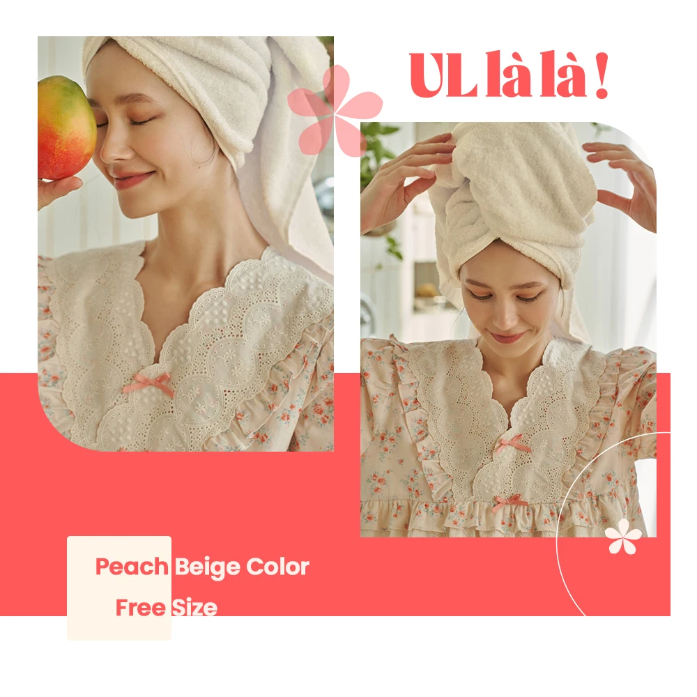 Пижамный комплект с шелкографической печатью