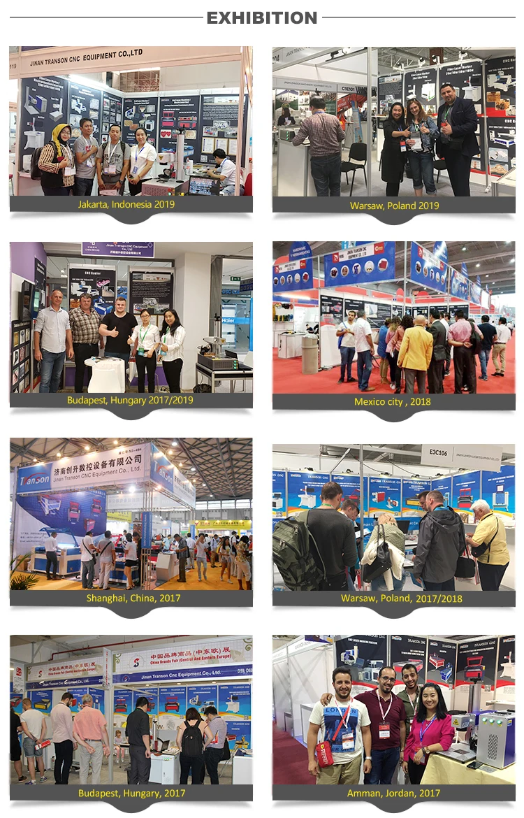 exhibition2019.jpg