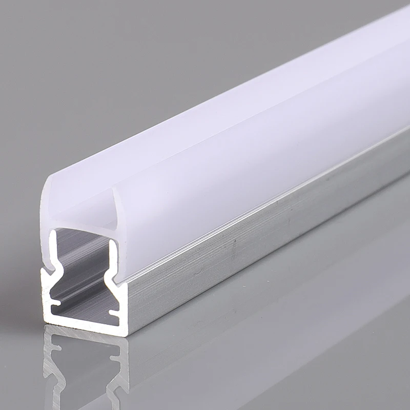 for curtain glass wall profile aluminum profile for double glass 8mm u profile aluminum for glass