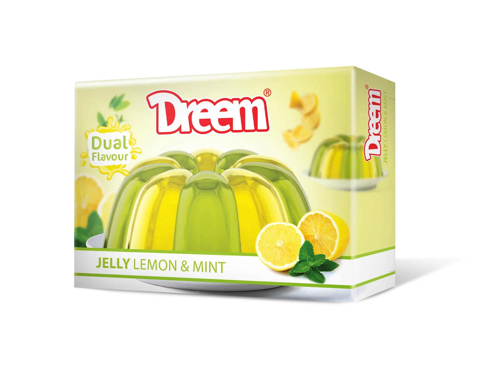 jelly lemon and mint.png