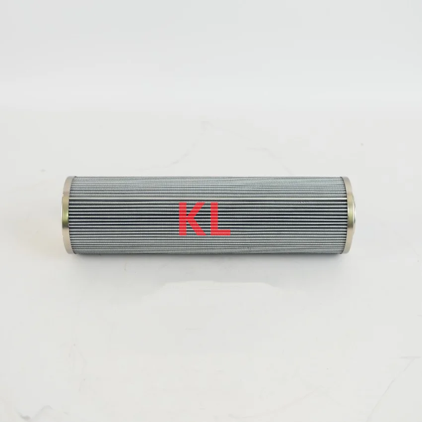 7349795 Glass fiber hydraulic filter 7349795