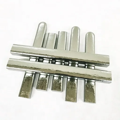 Германий металлическая цена германий слиток 99.999%