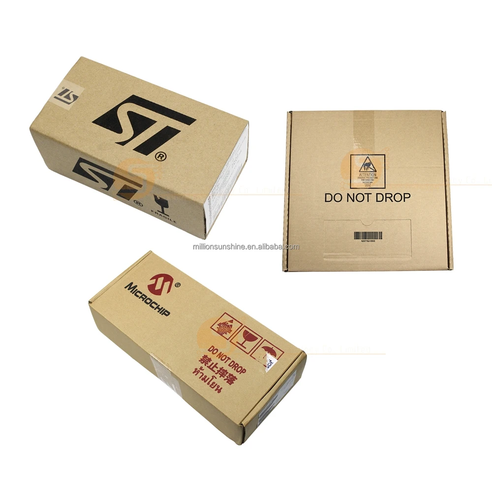 KY-003 A3144 Стандартный 3-контактный модуль магнитного датчика для Arduino AVR Smart Cars Diy Starter Kit 3144E Hall Switch Sensor