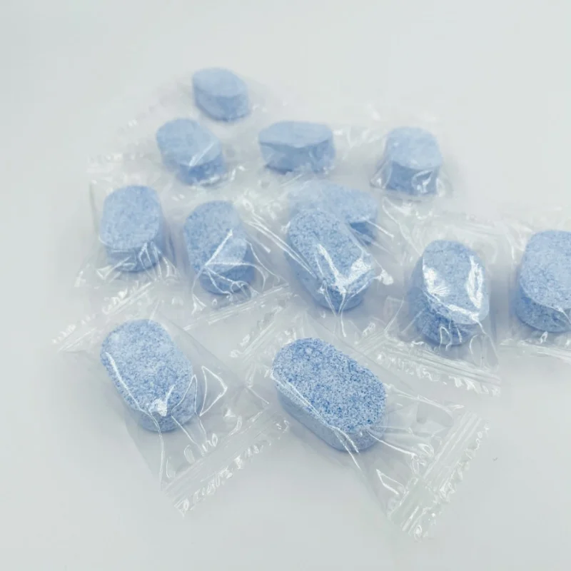 8g (2)