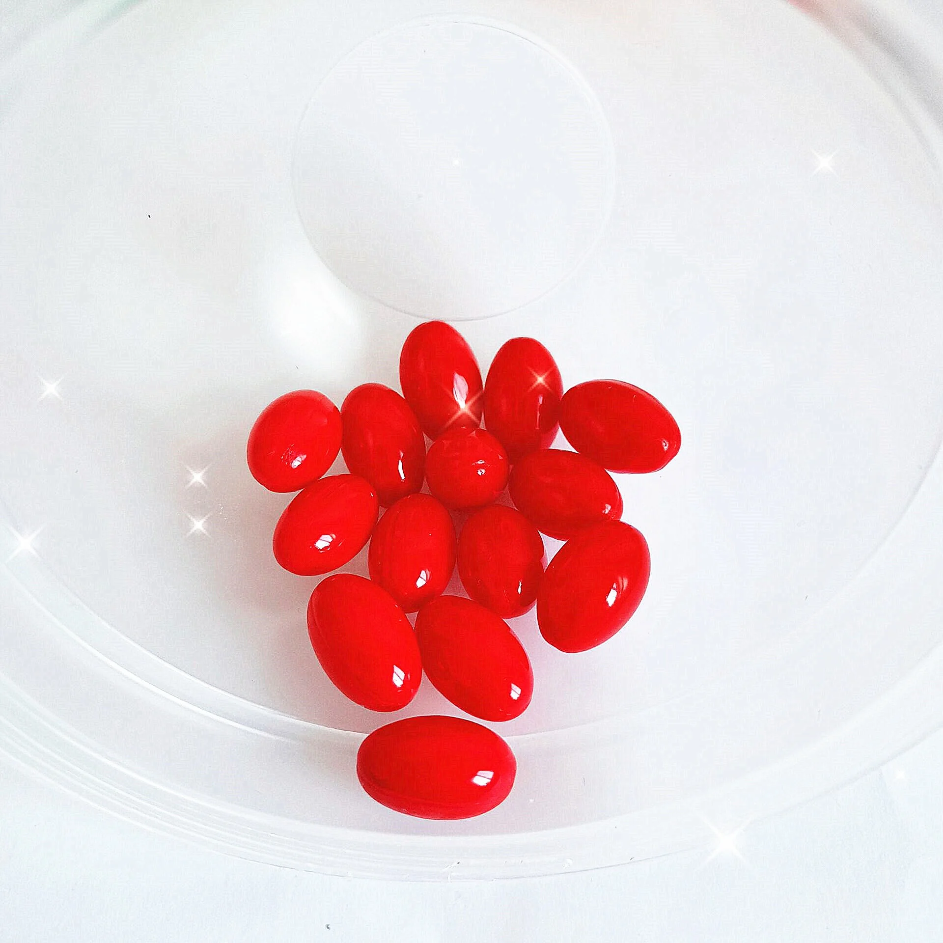 
Hot Sale Products Rhodiola Rosea Energy Capsules For Men Supplement 