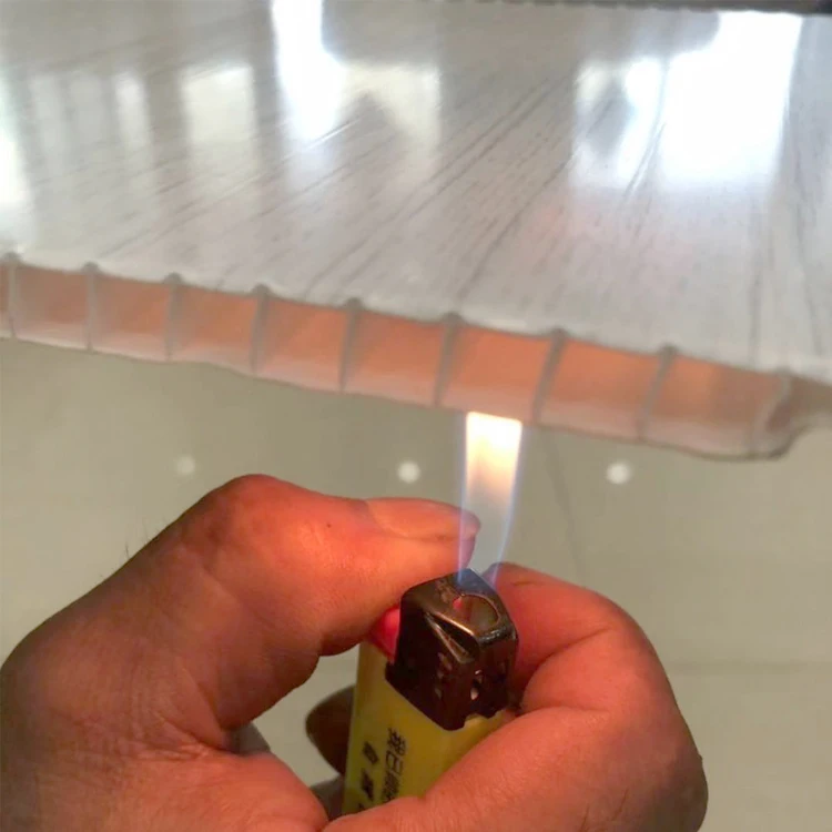 Modern Design Stretch Film PVC False Ceiling PVC Panel Tiles