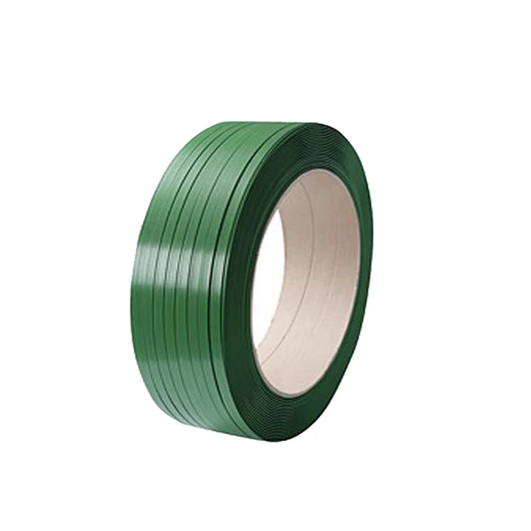 2024 Customized China Top 1 PET Strap bands Professional Factory Hot Sales