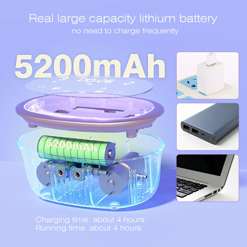 Anly Kiss Top selling Customized Hospital Grade Double Electric Mom Use Breast Pumps Portable Silicone Shield OEM Breast Pump