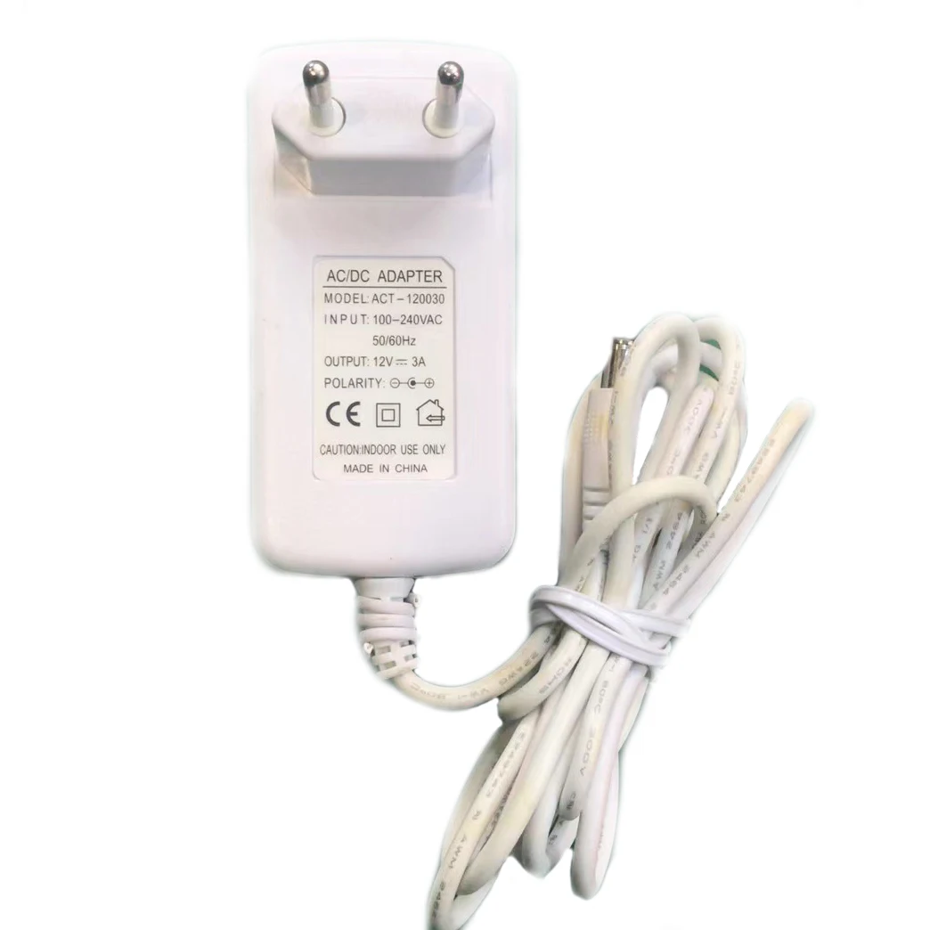 56 Inch AC/DC solar Powered Ceiling fan 12V dc motor fan with remote control and regulator