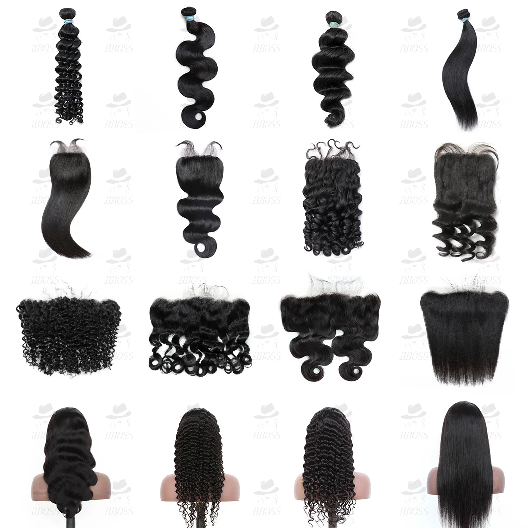 Honest wholesale virgin diamond virgin hair company