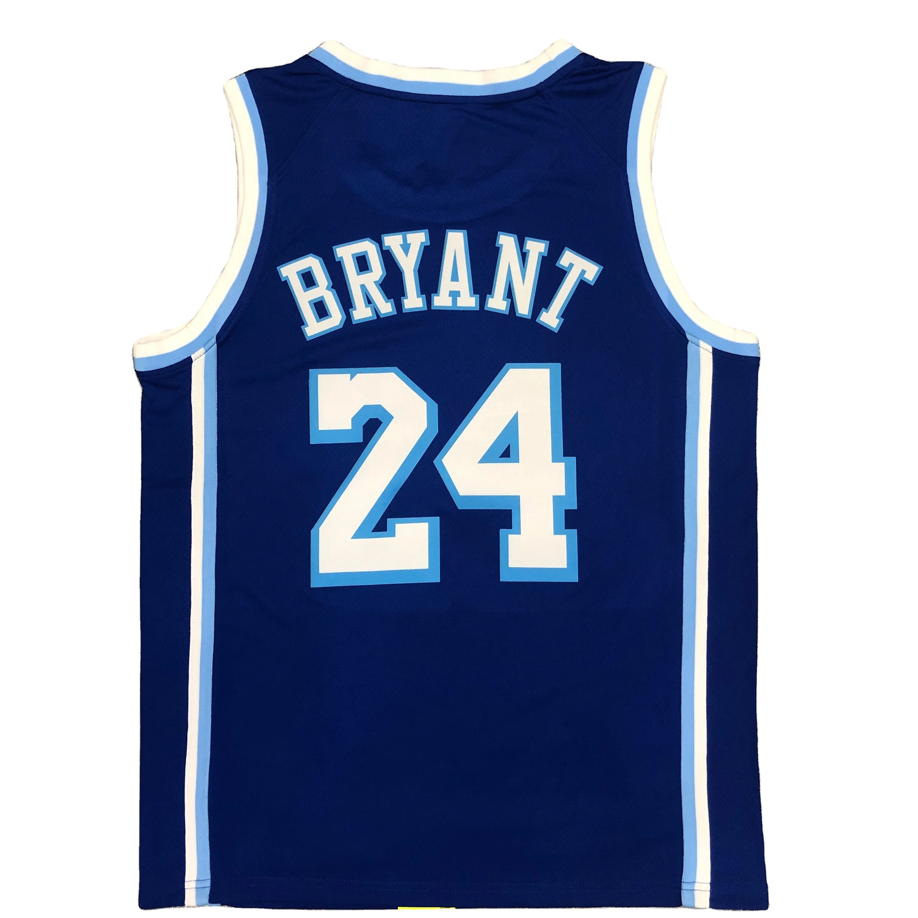 
Wholesale Discount custom design your own basketball jersey sublimation sports jersey basketball 