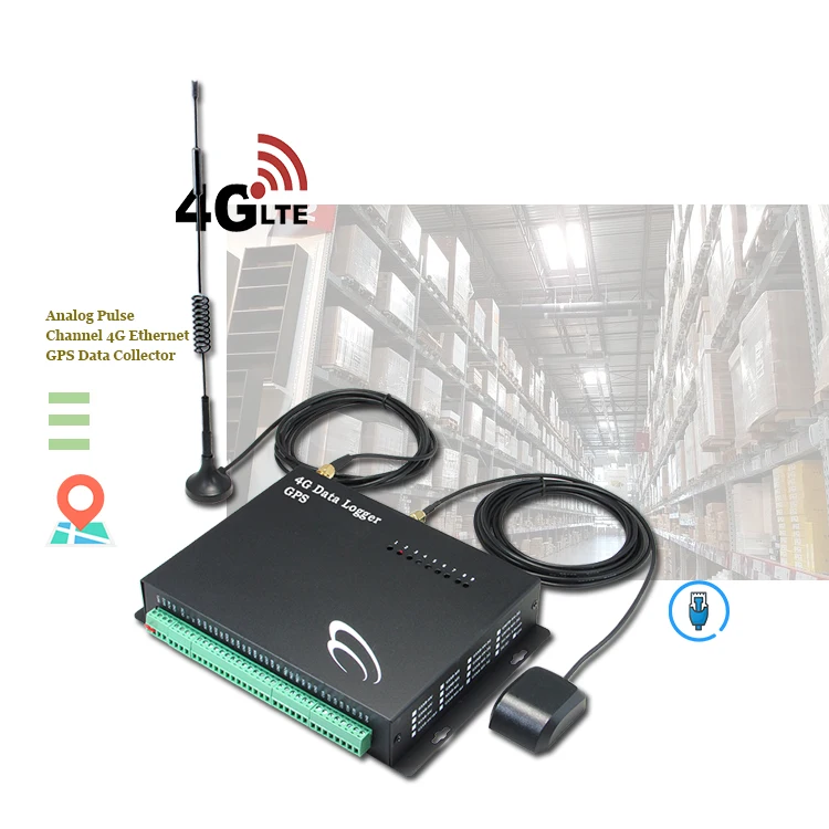 Модуль 4g передатчик gps сборщик данных gsm трекер lte